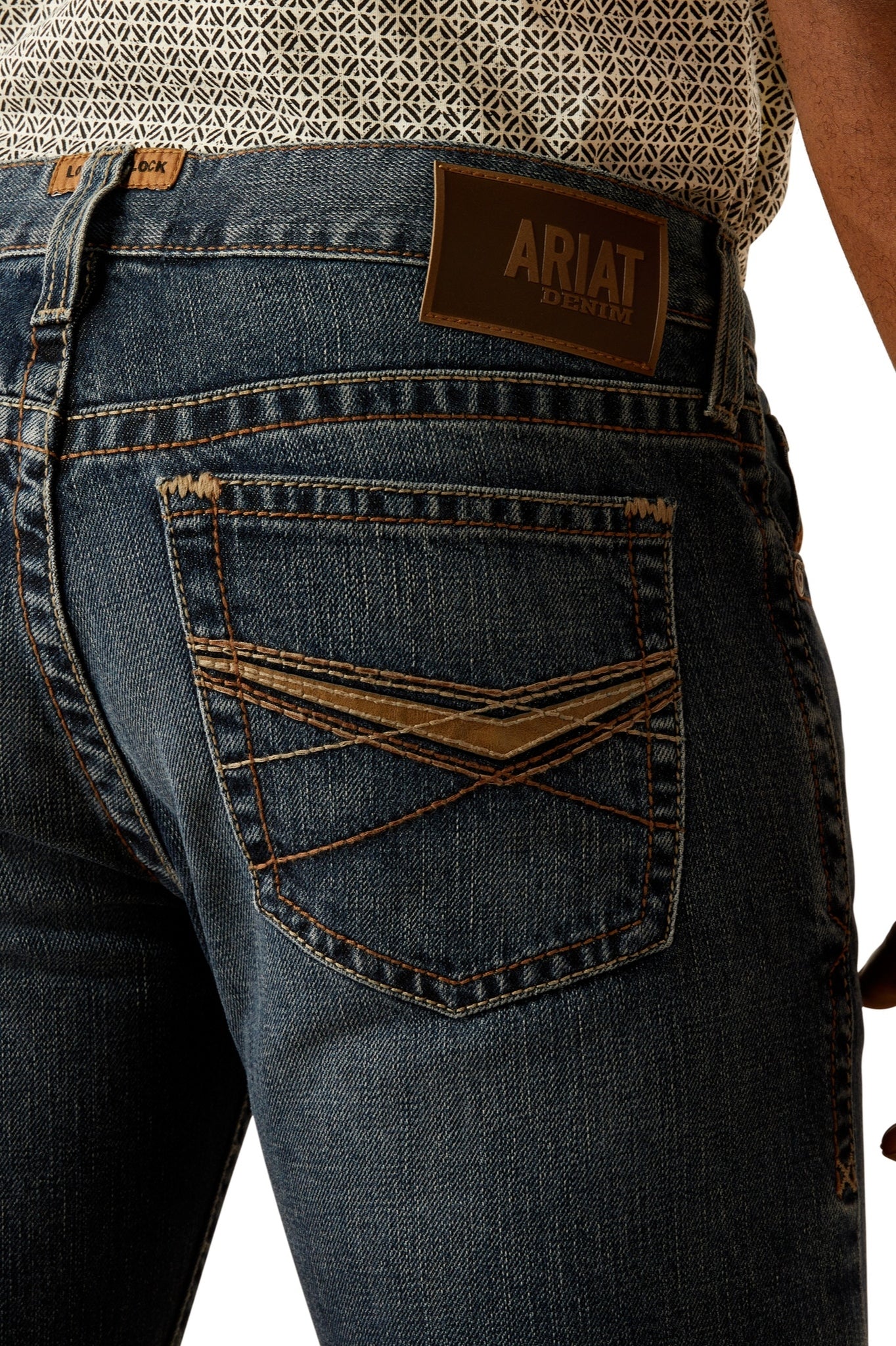 Produktbild 8