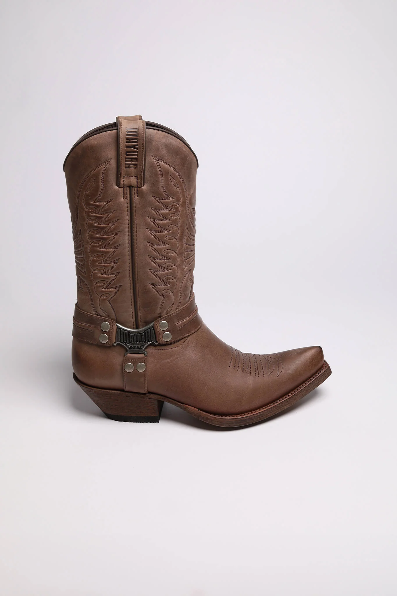 Produktbild 2
