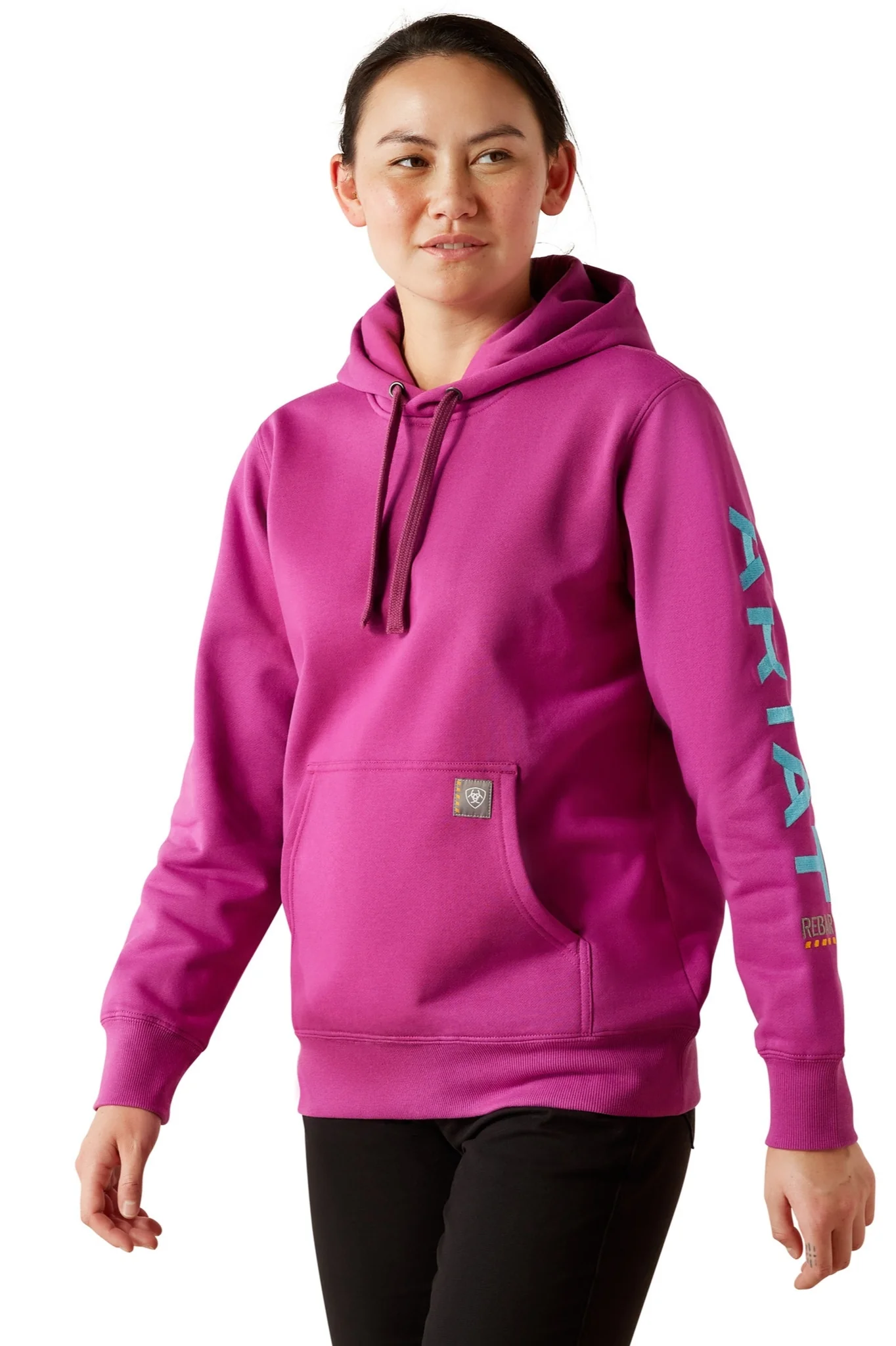 Produktbild 6
