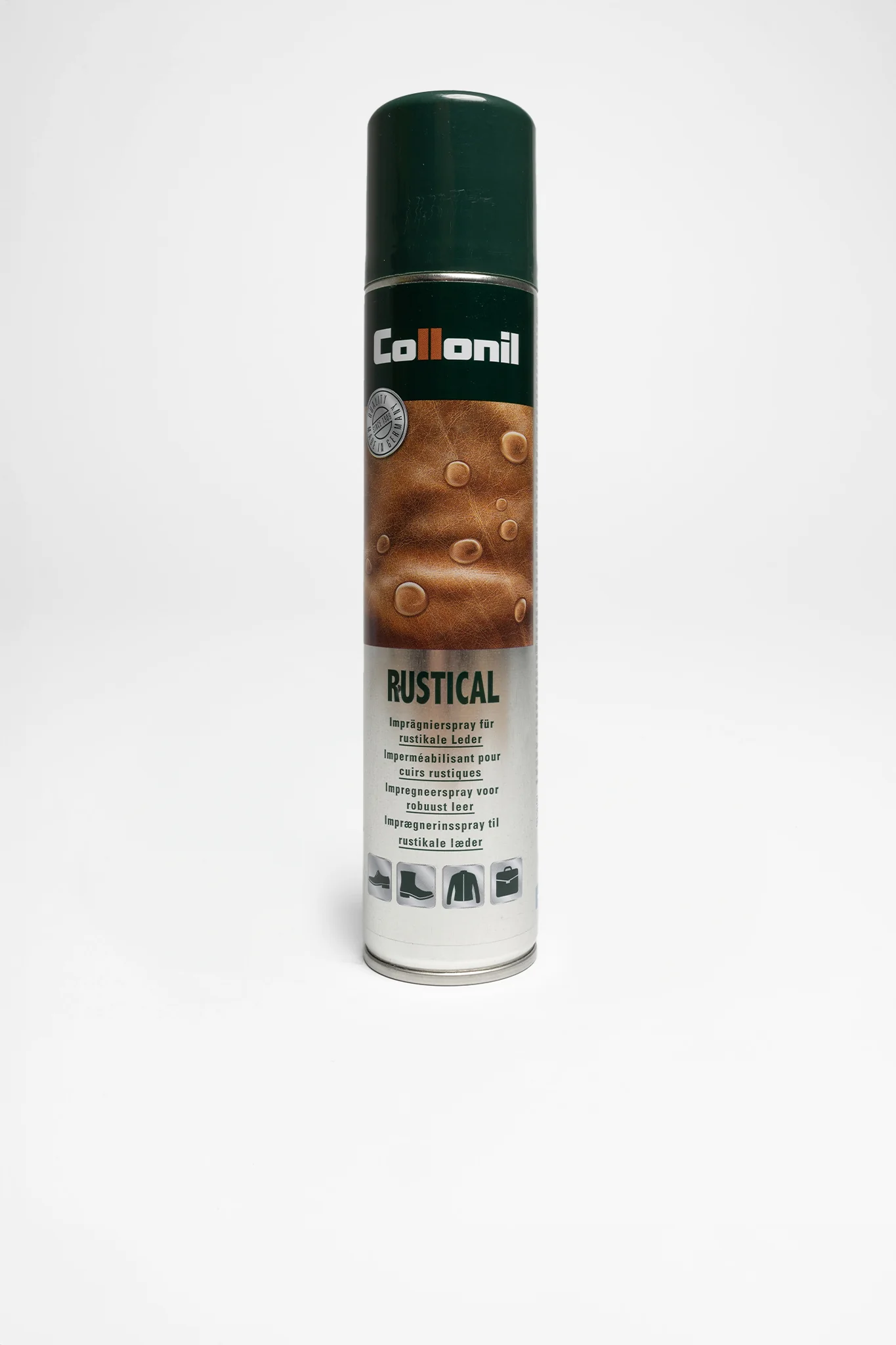 Produktbild 2